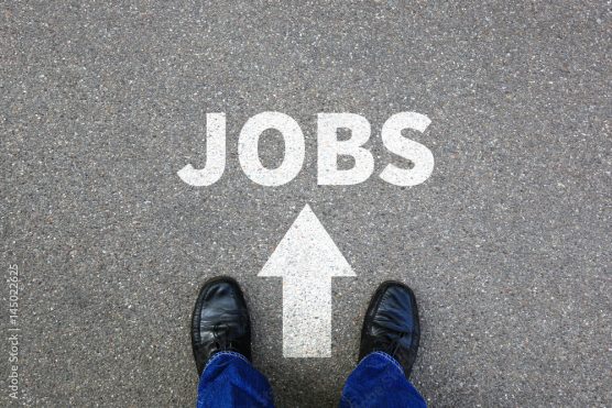 Jobs Touchtownmedia